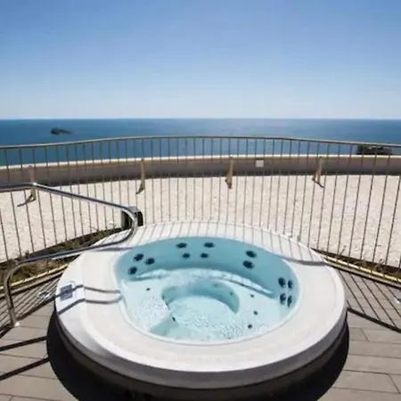 Intempo Privat Luxury &