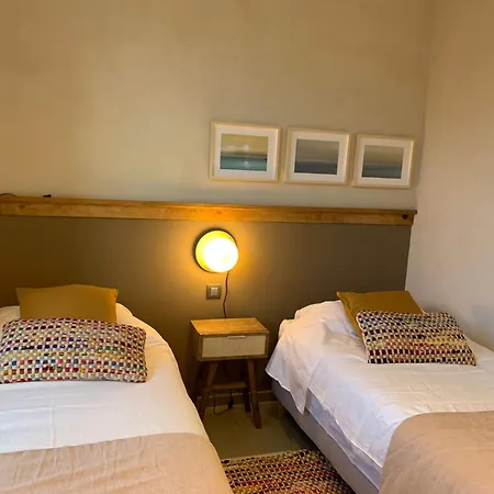 Intempo Privat Luxury & *