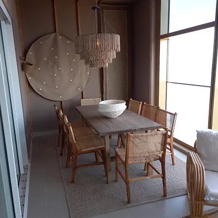 Intempo Privat Luxury &