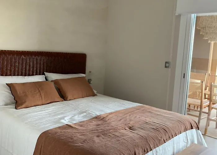 Intempo Privat Luxury & *